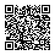 공지사항 페이지 바로가기 주소(https://business.jangseong.go.kr/q/ezIyNXwxMjg4fHNob3d8cGFnZT0xNDV9&e=M&s=3), QRCODE