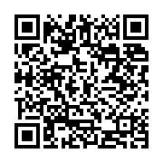 공지사항 페이지 바로가기 주소(https://business.jangseong.go.kr/q/ezIyNXwxMjg4fHNob3d8cGFnZT0xNDZ9&e=M&s=3), QRCODE