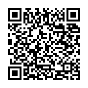 공지사항 페이지 바로가기 주소(https://business.jangseong.go.kr/q/ezIyNXwxMjg4fHNob3d8cGFnZT0xNDl9&e=M&s=3), QRCODE