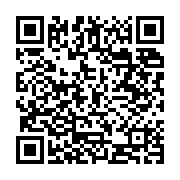 공지사항 페이지 바로가기 주소(https://business.jangseong.go.kr/q/ezIyNXwxMjg4fHNob3d8cGFnZT0xNTF9&e=M&s=3), QRCODE