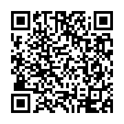 공지사항 페이지 바로가기 주소(https://business.jangseong.go.kr/q/ezIyNXwxMjg4fHNob3d8cGFnZT0xNTJ9&e=M&s=3), QRCODE