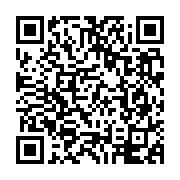 공지사항 페이지 바로가기 주소(https://business.jangseong.go.kr/q/ezIyNXwxMjg4fHNob3d8cGFnZT0xNTR9&e=M&s=3), QRCODE