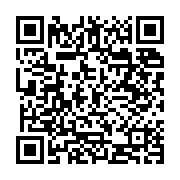 공지사항 페이지 바로가기 주소(https://business.jangseong.go.kr/q/ezIyNXwxMjg4fHNob3d8cGFnZT0xNTl9&e=M&s=3), QRCODE
