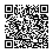 공지사항 페이지 바로가기 주소(https://business.jangseong.go.kr/q/ezIyNXwxMjgxfHNob3d8cGFnZT0xNDB9&e=M&s=3), QRCODE
