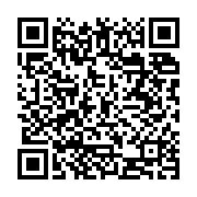공지사항 페이지 바로가기 주소(https://business.jangseong.go.kr/q/ezIyNXwxMjgxfHNob3d8cGFnZT0xNDF9&e=M&s=3), QRCODE