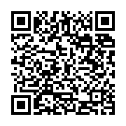 공지사항 페이지 바로가기 주소(https://business.jangseong.go.kr/q/ezIyNXwxMjgxfHNob3d8cGFnZT0xNDJ9&e=M&s=3), QRCODE