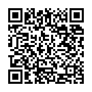 공지사항 페이지 바로가기 주소(https://business.jangseong.go.kr/q/ezIyNXwxMjgxfHNob3d8cGFnZT0xNDR9&e=M&s=3), QRCODE