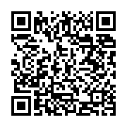 공지사항 페이지 바로가기 주소(https://business.jangseong.go.kr/q/ezIyNXwxMjgxfHNob3d8cGFnZT0xNDV9&e=M&s=3), QRCODE