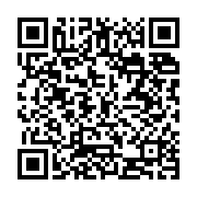 공지사항 페이지 바로가기 주소(https://business.jangseong.go.kr/q/ezIyNXwxMjgxfHNob3d8cGFnZT0xNDZ9&e=M&s=3), QRCODE