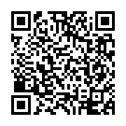 공지사항 페이지 바로가기 주소(https://business.jangseong.go.kr/q/ezIyNXwxMjgxfHNob3d8cGFnZT0xNDl9&e=M&s=3), QRCODE