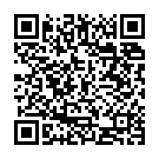 공지사항 페이지 바로가기 주소(https://business.jangseong.go.kr/q/ezIyNXwxMjgxfHNob3d8cGFnZT0xNTF9&e=M&s=3), QRCODE