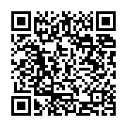 공지사항 페이지 바로가기 주소(https://business.jangseong.go.kr/q/ezIyNXwxMjgxfHNob3d8cGFnZT0xNTJ9&e=M&s=3), QRCODE