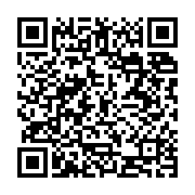 공지사항 페이지 바로가기 주소(https://business.jangseong.go.kr/q/ezIyNXwxMjgxfHNob3d8cGFnZT0xNTR9&e=M&s=3), QRCODE