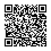 공지사항 페이지 바로가기 주소(https://business.jangseong.go.kr/q/ezIyNXwxMjgxfHNob3d8cGFnZT0xNTd9&e=M&s=3), QRCODE