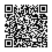 공지사항 페이지 바로가기 주소(https://business.jangseong.go.kr/q/ezIyNXwxMjgxfHNob3d8cGFnZT0xNTl9&e=M&s=3), QRCODE