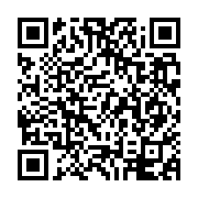 공지사항 페이지 바로가기 주소(https://business.jangseong.go.kr/q/ezIyNXwxMjgxfHNob3d8cGFnZT0xNjJ9&e=M&s=3), QRCODE