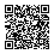 공지사항 페이지 바로가기 주소(https://business.jangseong.go.kr/q/ezIyNXwxMjh8c2hvd3xwYWdlPTE4NH0=&e=M&s=3), QRCODE