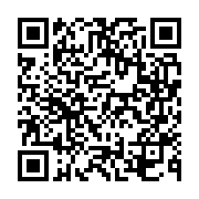 공지사항 페이지 바로가기 주소(https://business.jangseong.go.kr/q/ezIyNXwxMjh8c2hvd3xwYWdlPTE4OX0=&e=M&s=3), QRCODE
