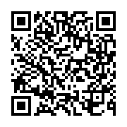 공지사항 페이지 바로가기 주소(https://business.jangseong.go.kr/q/ezIyNXwxMjh8c2hvd3xwYWdlPTE5MH0=&e=M&s=3), QRCODE