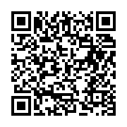 공지사항 페이지 바로가기 주소(https://business.jangseong.go.kr/q/ezIyNXwxMjh8c2hvd3xwYWdlPTE5MX0=&e=M&s=3), QRCODE