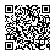 공지사항 페이지 바로가기 주소(https://business.jangseong.go.kr/q/ezIyNXwxMjh8c2hvd3xwYWdlPTE5N30=&e=M&s=3), QRCODE
