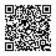 공지사항 페이지 바로가기 주소(https://business.jangseong.go.kr/q/ezIyNXwxMjh8c2hvd3xwYWdlPTE5Nn0=&e=M&s=3), QRCODE