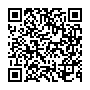공지사항 페이지 바로가기 주소(https://business.jangseong.go.kr/q/ezIyNXwxMjh8c2hvd3xwYWdlPTE5OX0=&e=M&s=3), QRCODE