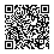 공지사항 페이지 바로가기 주소(https://business.jangseong.go.kr/q/ezIyNXwxMjh8c2hvd3xwYWdlPTIwMn0=&e=M&s=3), QRCODE