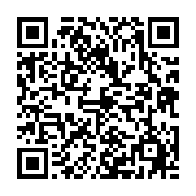 공지사항 페이지 바로가기 주소(https://business.jangseong.go.kr/q/ezIyNXwxMjh8c2hvd3xwYWdlPTIwN30=&e=M&s=3), QRCODE