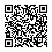 공지사항 페이지 바로가기 주소(https://business.jangseong.go.kr/q/ezIyNXwxMjh8c2hvd3xwYWdlPTIwNH0=&e=M&s=3), QRCODE