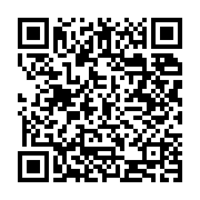 공지사항 페이지 바로가기 주소(https://business.jangseong.go.kr/q/ezIyNXwxMjk2fHNob3d8cGFnZT0xNDF9&e=M&s=3), QRCODE