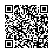 공지사항 페이지 바로가기 주소(https://business.jangseong.go.kr/q/ezIyNXwxMjk2fHNob3d8cGFnZT0xNDJ9&e=M&s=3), QRCODE