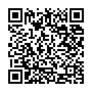 공지사항 페이지 바로가기 주소(https://business.jangseong.go.kr/q/ezIyNXwxMjk2fHNob3d8cGFnZT0xNDR9&e=M&s=3), QRCODE