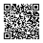 공지사항 페이지 바로가기 주소(https://business.jangseong.go.kr/q/ezIyNXwxMjk2fHNob3d8cGFnZT0xNDV9&e=M&s=3), QRCODE