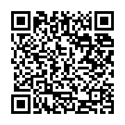 공지사항 페이지 바로가기 주소(https://business.jangseong.go.kr/q/ezIyNXwxMjk2fHNob3d8cGFnZT0xNDZ9&e=M&s=3), QRCODE