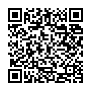 공지사항 페이지 바로가기 주소(https://business.jangseong.go.kr/q/ezIyNXwxMjk2fHNob3d8cGFnZT0xNDl9&e=M&s=3), QRCODE