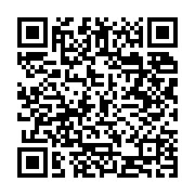공지사항 페이지 바로가기 주소(https://business.jangseong.go.kr/q/ezIyNXwxMjk2fHNob3d8cGFnZT0xNTF9&e=M&s=3), QRCODE