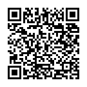 공지사항 페이지 바로가기 주소(https://business.jangseong.go.kr/q/ezIyNXwxMjk2fHNob3d8cGFnZT0xNTd9&e=M&s=3), QRCODE