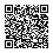 공지사항 페이지 바로가기 주소(https://business.jangseong.go.kr/q/ezIyNXwxMjk2fHNob3d8cGFnZT0xNTl9&e=M&s=3), QRCODE