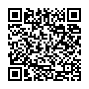 공지사항 페이지 바로가기 주소(https://business.jangseong.go.kr/q/ezIyNXwxMjk2fHNob3d8cGFnZT0xNjJ9&e=M&s=3), QRCODE