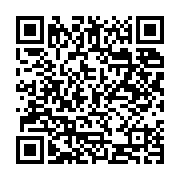 공지사항 페이지 바로가기 주소(https://business.jangseong.go.kr/q/ezIyNXwxMjk5fHNob3d8cGFnZT0xMzl9&e=M&s=3), QRCODE