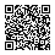 공지사항 페이지 바로가기 주소(https://business.jangseong.go.kr/q/ezIyNXwxMjk5fHNob3d8cGFnZT0xNDB9&e=M&s=3), QRCODE