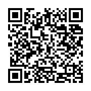 공지사항 페이지 바로가기 주소(https://business.jangseong.go.kr/q/ezIyNXwxMjk5fHNob3d8cGFnZT0xNDF9&e=M&s=3), QRCODE