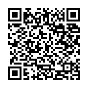 공지사항 페이지 바로가기 주소(https://business.jangseong.go.kr/q/ezIyNXwxMjk5fHNob3d8cGFnZT0xNDJ9&e=M&s=3), QRCODE