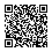 공지사항 페이지 바로가기 주소(https://business.jangseong.go.kr/q/ezIyNXwxMjk5fHNob3d8cGFnZT0xNDR9&e=M&s=3), QRCODE