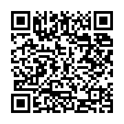 공지사항 페이지 바로가기 주소(https://business.jangseong.go.kr/q/ezIyNXwxMjk5fHNob3d8cGFnZT0xNDV9&e=M&s=3), QRCODE
