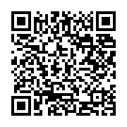 공지사항 페이지 바로가기 주소(https://business.jangseong.go.kr/q/ezIyNXwxMjk5fHNob3d8cGFnZT0xNDZ9&e=M&s=3), QRCODE