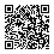 공지사항 페이지 바로가기 주소(https://business.jangseong.go.kr/q/ezIyNXwxMjk5fHNob3d8cGFnZT0xNTF9&e=M&s=3), QRCODE