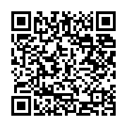 공지사항 페이지 바로가기 주소(https://business.jangseong.go.kr/q/ezIyNXwxMjk5fHNob3d8cGFnZT0xNTR9&e=M&s=3), QRCODE