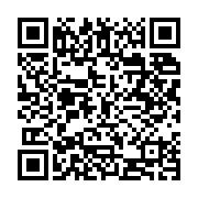 공지사항 페이지 바로가기 주소(https://business.jangseong.go.kr/q/ezIyNXwxMjk5fHNob3d8cGFnZT0xNTd9&e=M&s=3), QRCODE